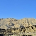 temple_habu_lux_h_0110_egy2303.jpg